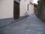 DSCF2023.jpg