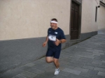 DSCF2026.jpg