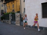 DSCF2031.jpg