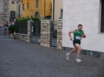 DSCF2034.jpg