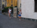 DSCF2035.jpg