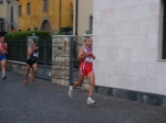 DSCF2037.jpg