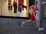 DSCF2038.jpg