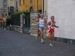 DSCF2039.jpg