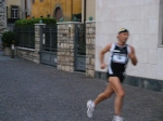 DSCF2040.jpg