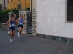 DSCF2041.jpg