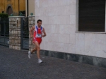 DSCF2042.jpg