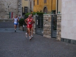 DSCF2044.jpg