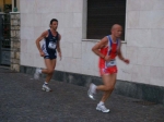 DSCF2045.jpg