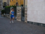 DSCF2046.jpg