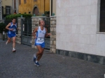 DSCF2047.jpg