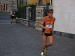 DSCF2048.jpg