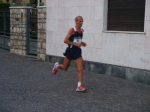 DSCF2049.jpg