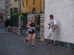 DSCF2050.jpg