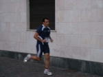 DSCF2051.jpg
