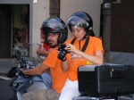 DSCF2052.jpg
