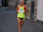 DSCF2053.jpg