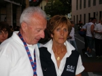 DSCF2054.jpg