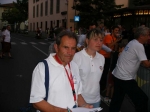 DSCF2056.jpg