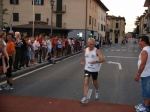 DSCF2057.jpg