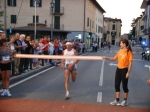 DSCF2058.jpg