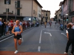 DSCF2059.jpg