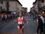 DSCF2060.jpg
