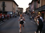 DSCF2062.jpg
