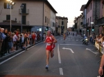 DSCF2063.jpg