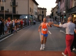 DSCF2065.jpg