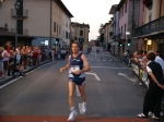 DSCF2067.jpg