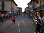 DSCF2069.jpg