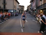 DSCF2072.jpg