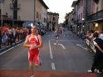 DSCF2073.jpg