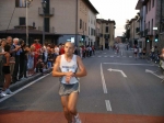 DSCF2076.jpg