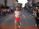 DSCF2077.jpg
