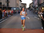 DSCF2078.jpg