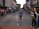 DSCF2079.jpg