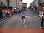 DSCF2080.jpg
