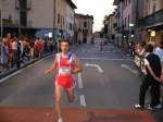DSCF2081.jpg