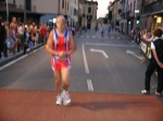 DSCF2082.jpg
