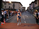 DSCF2083.jpg