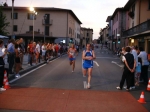 DSCF2084.jpg