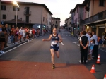 DSCF2085.jpg
