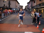DSCF2086.jpg
