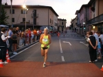 DSCF2087.jpg