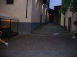 DSCF2089.jpg