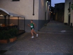 DSCF2090.jpg