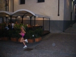 DSCF2091.jpg