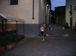 DSCF2092.jpg